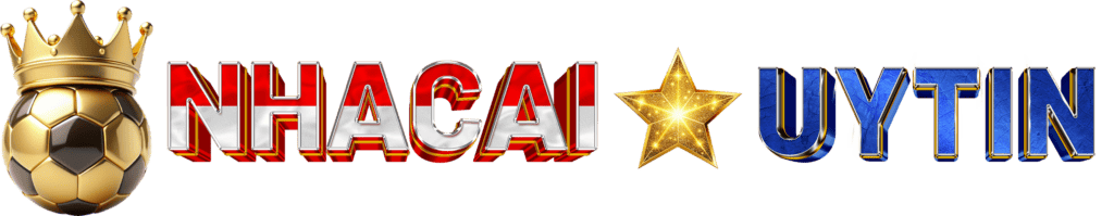 Rs8sports – Nhà Cái Thể Thao, Casino, Game Slots Uy Tín 2025